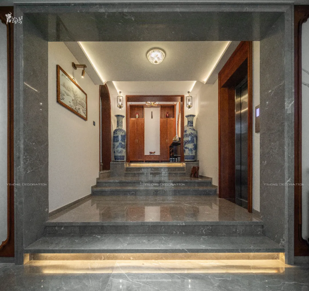 龙湖天宸原著(图1)